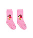 3D Ice Cream Kids Socks