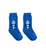 3D Rocket Kids Socks
