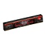 Soul Sticks Dracula's Blood 12 Pack Natural Incense Sticks