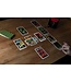 Horror Tarot Deck - Life, Death, Fate