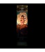 Billie Holiday Secular Saint Candle