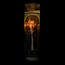 John Lennon Secular Saint Candle