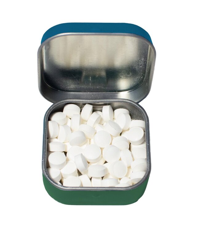 Ruth Bader Ginsburg Judgmints