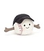 Amuseable Sports Baseball: A Playful Addition to Your Team
