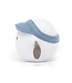 JellyCat Inc. Amuseable Sports Golf Ball: Plush Par for the Course