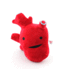 I Heart Guts Heart Plush - I Got The Beat!
