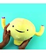 Bladder Plush