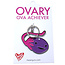 Ovary Keychain: Celebrating Female Empowerment
