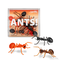 Archie McPhee Novelty Ants: Playful Insect-Inspired Pranks
