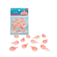 Itty Bitty Blobfish - Bag of 12: Miniature Deep-Sea Oddities