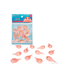 Itty Bitty Blobfish - Bag of 12: Miniature Deep-Sea Oddities