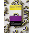 Non Binary Pride LGBTQ+ Rainbow Pin