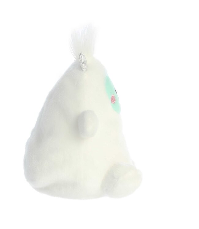 Palm Pals - 5" Baker Yeti