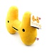 Thyroid Plush: Adorable Gland Toy