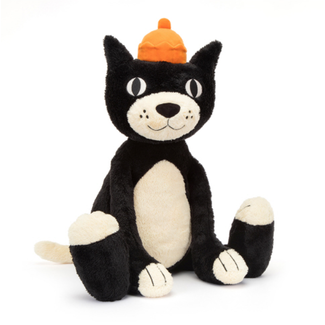 Jellycat Jack JellyCat Original Really Big Plush