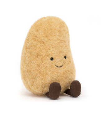 Jellycat Amuseable Potato Plush