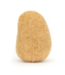 Amuseable Potato Plush: Adorable and Huggable Spud!