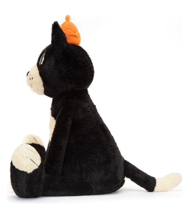 Jack JellyCat Original Really Big Plush: Huggably Huge!