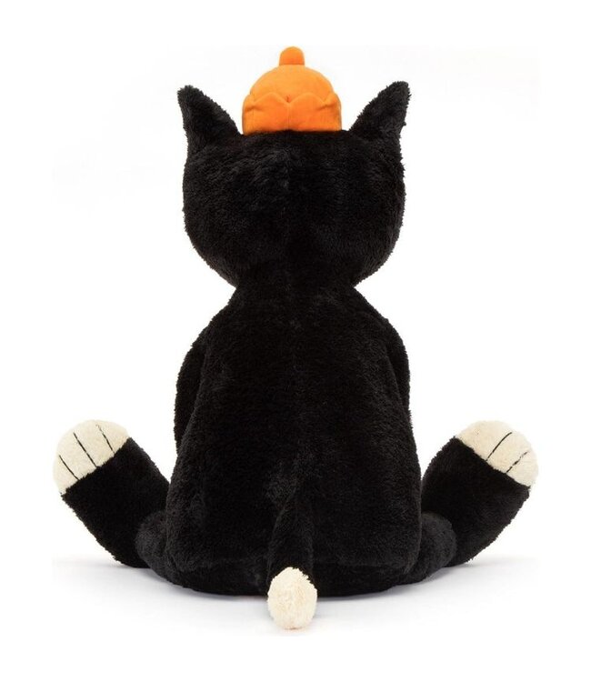 Jack JellyCat Original Really Big Plush: Huggably Huge!