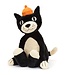 Jack JellyCat Original Really Big Plush: Huggably Huge!