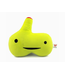 I Heart Guts Pituitary Gland Plush