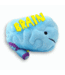 I Heart Guts Pituitary Gland Plush
