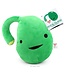 I Heart Guts Pineal Gland Plush - Sleep on It