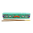 Satya Super Hit Arabian Nights Incense Sticks Case