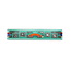 Satya Super Hit Arabian Nights Incense Sticks Case