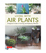 Living With Air Plants Book