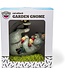 Big Mouth - Cat Attack Garden Gnome