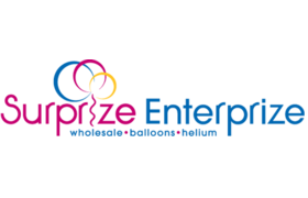 Surprize Enterprize Inc