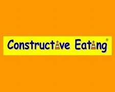 Constructive Eating