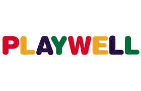 Playwell