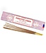 Satya Poistive Vibes Incense Sticks 15 grams