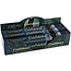 Confidence Spell Incense Sticks (20 Sticks)