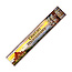 Soul Sticks Tibetan Monastery Natural Insence Sticks