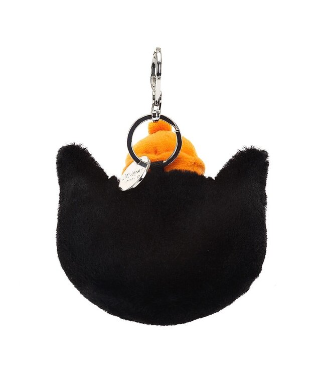 JellyCat Bag Charm: Whimsical Accessories for Every Day