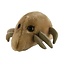 Dust Mite Educational Plush: Learn About Allergens!