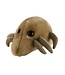 Dust Mite Educational Plush: Learn About Allergens!