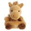 Palm Pals - Gallopy Pony