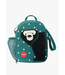 Bear Lunch Bag