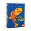 Playing Cards - Go Fish