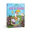 Playing Cards - Old Maid