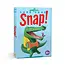 SNAP Playing Cards: Classic Fun for All Ages