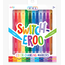 Switch-Eroo! Color -Changing Markers 2.0 (Set of 12)