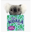Hug A koala kit