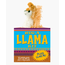 Hug A Llama Kit