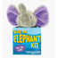 Hug An Elephant Kit