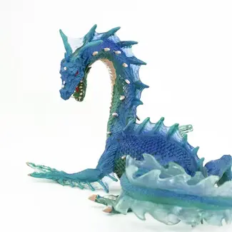 Safari Ltd Sea Dragon